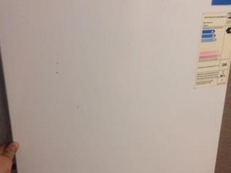  ,    ,     ,     (    ),  ,  -