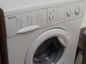   Indesit WG421TX,     ,     5 , 18  , ,   	 400 /,   -