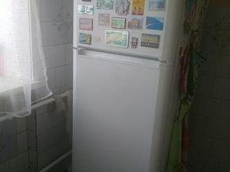   ,    - Indesit R600a 2012  ,   1 70 ,  ,   ,    ,  -