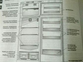   ,    - Indesit R600a 2012  ,   1 70 ,  ,   ,    ,  -
