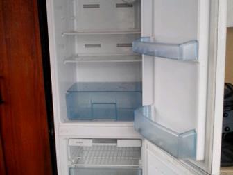      ,   277,    78,   199,   181,      ,  -