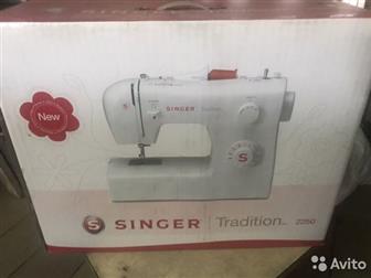   Singer Tradition 2250     Singer 2250          ,   ,  -