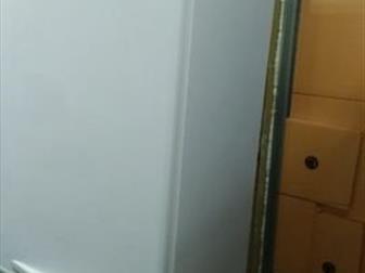   Pozis,  ,  ,  185, ! ,   ! ,  !!!  -