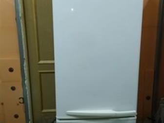   Pozis,  ,  ,  185, ! ,   ! ,  !!!  -