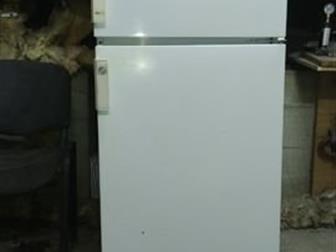   ,  ,  ! ,  !  !!!  -