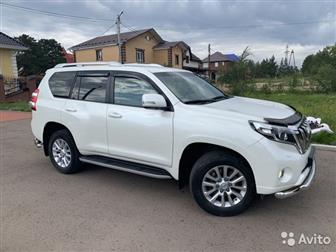  ,   TOYOTA      2015 ,  ,        ,  -