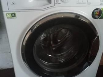         Hotpoint Ariston - 9  ,   ,     ,     20 ,  -