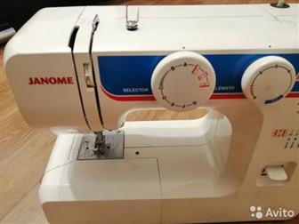   janome my style 90,   ,   , , , ,    Janome My Style 90 : 13   -