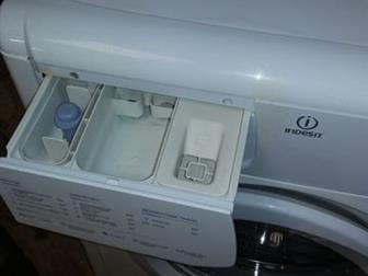    indesit       , 3, 5,  -5500, ,  12  -