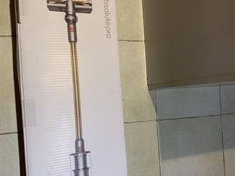 Dyson v 11 absolutepro ,  , pro  -