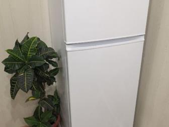   DEXP,   14 ,  !    -