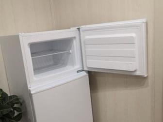   DEXP,   14 ,  !    -