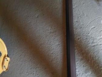       100*100*3000     ,    11 ,     400 ,     60*60*2000  -