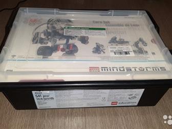      LEGO mindstorms,    5 , : /  -