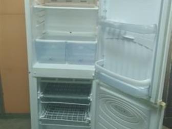   Nord,  ,  ,  (178, )!    ! ,  !!!  -