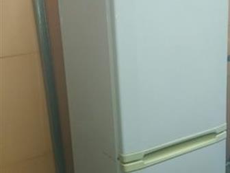   Nord,  ,  ,  (178, )!    ! ,  !!!  -