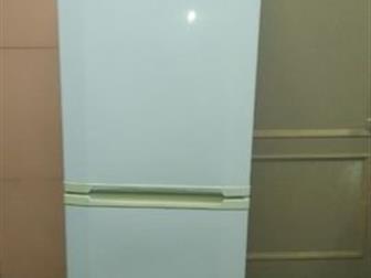   Nord,  ,  ,  (178, )!    ! ,  !!!  -