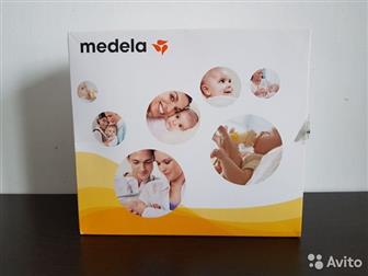   medela mini electric   ,  1-2 , : /  -