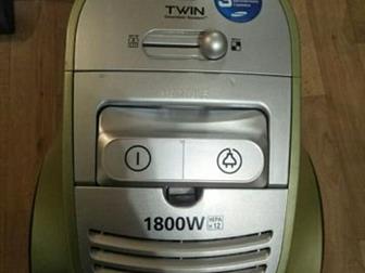  Samsung Twin 1800,   ,  -