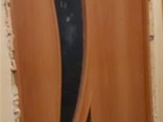      :2000*800,,  -