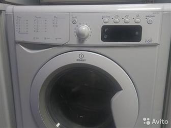    Indesit      ( 7, 5 ) :59*54*86,   ,  -