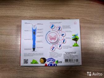 3  SPIDER PEN Lite3D  Spider Pen LITE         Spider Pen,    ,   -