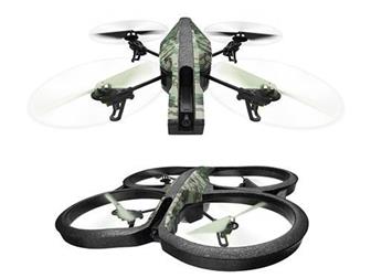  ,  ,      20 000,   Parrot AR, Drone 2, 0 Elite Edition    ,   -