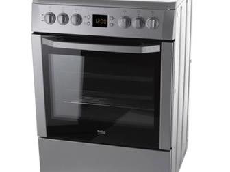    ,    Beko CSM 67300 GS (    ),      ,  -