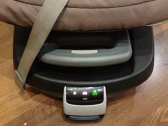    Maxi Cosi Pearl   familyfix,    isofix,      ,  !   -