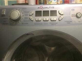        Hotpoint Ariston ( )   ,  7 ,  -