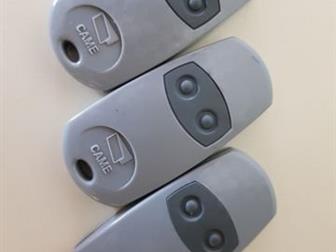   3   -