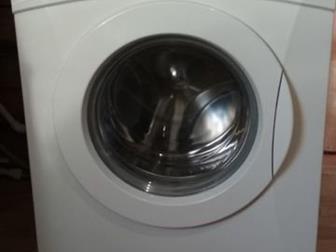      Gorenje    ,        ,     -