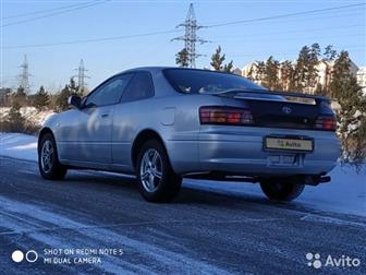       : 4 VIN   : AE1105****89 : 2: VII  (19972000): 1, 5 AT  -