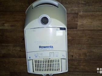  Rowenra RS 260, 29  ,   1100    ,        -