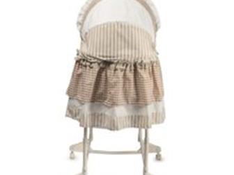 ,   Babyton    -  -,  :    1  - 60 ,  5  - 80   -