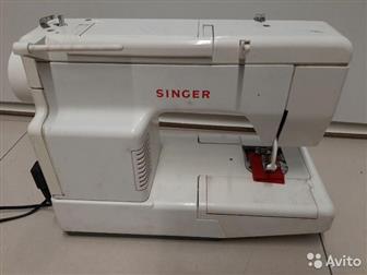   SINGER 9818C30  :  :   :   :    :  -