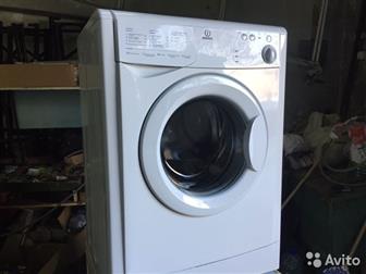      ,  ,  ,   , indesit wiu60,  6,  -