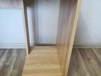      ,  : 80,  : 50, : /  -