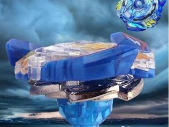   BeyBlade  Starter BB801 (B-30?=======???? ???????? ????=======?   ,      ??????  -