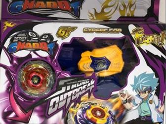   BeyBlade   ?=======???? ???????? ????=======?   ,      ??????   -