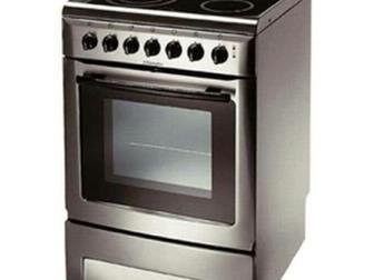     Electrolux 601300, :   -   -  -  -