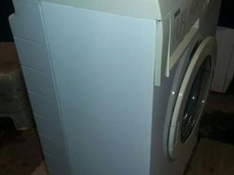    Zanussi, 3,      ,  ,,-4000,  ,  -