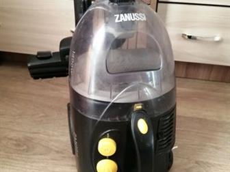  Zanussi        ,  -