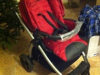   Peg-perego Book,        ,     ,         ,  -