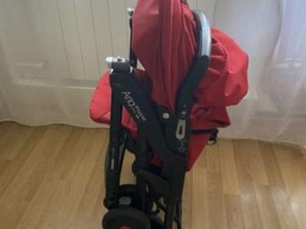      Peg Perego,     ,      ,      -