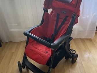      Peg Perego,     ,      ,      -