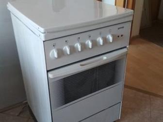  Gorenje  , ,    ,      -