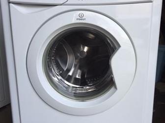  ,  5,    ,  ,     ,   ,  Indesit IWSB5105,     -