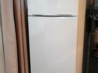  - Indesit,    ,      5 ,      ,   170 ,  60 ,  -