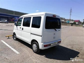  , Daihatsu Haijet 2012,  ,    2016,    ,   ,    ,  ,    -